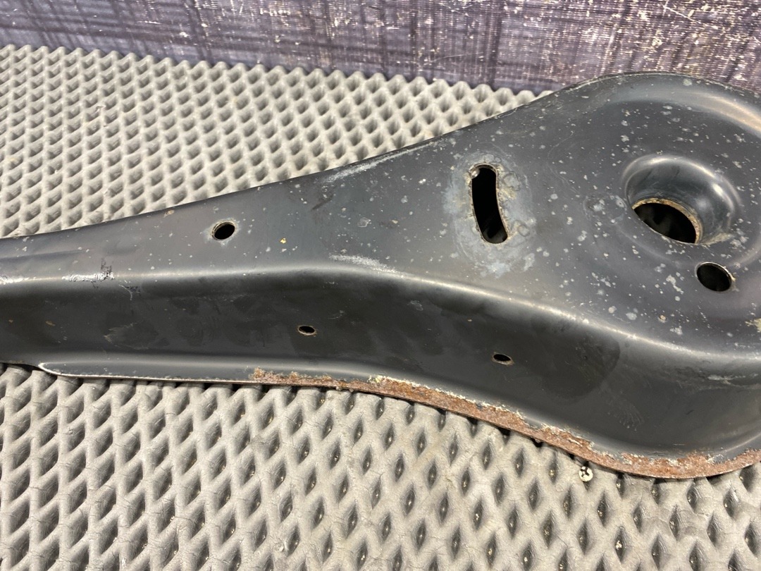 Рычаг подвески, 2980 рублей, Красноярск