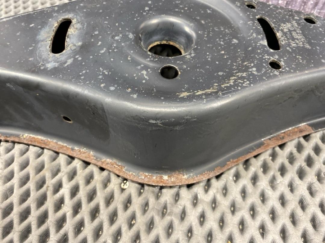 Рычаг подвески, 2980 рублей, Красноярск