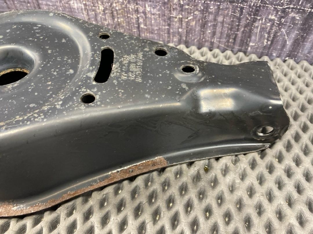 Рычаг подвески, 2980 рублей, Красноярск