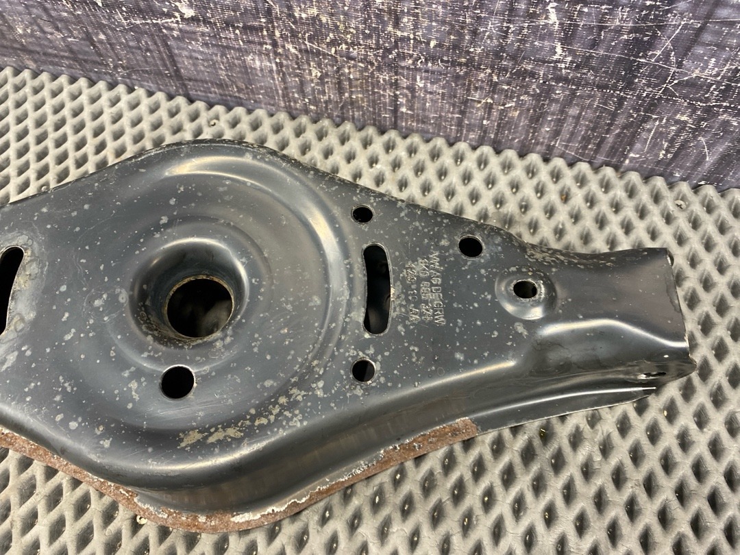 Рычаг подвески, 2980 рублей, Красноярск