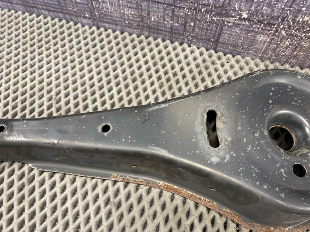 Рычаг подвески, 2980 рублей, Красноярск