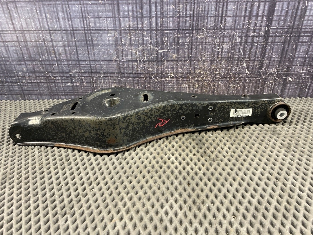 Рычаг подвески, 2980 рублей, Красноярск