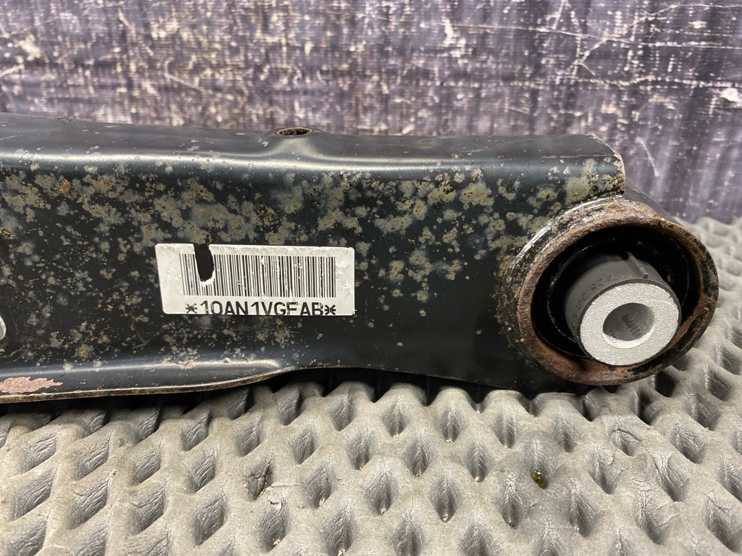 Рычаг подвески, 2980 рублей, Красноярск