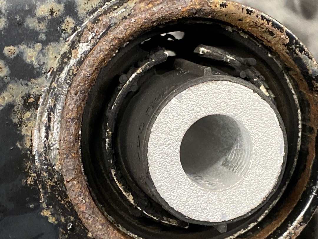 Рычаг подвески, 2980 рублей, Красноярск