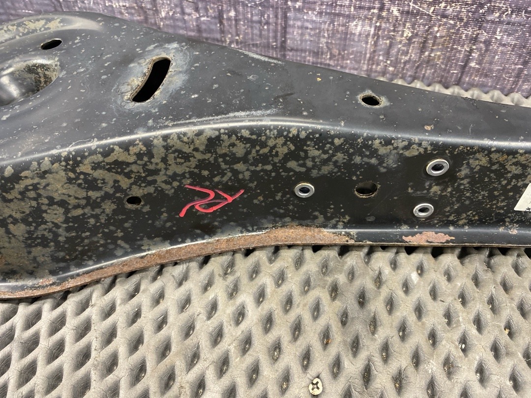 Рычаг подвески, 2980 рублей, Красноярск