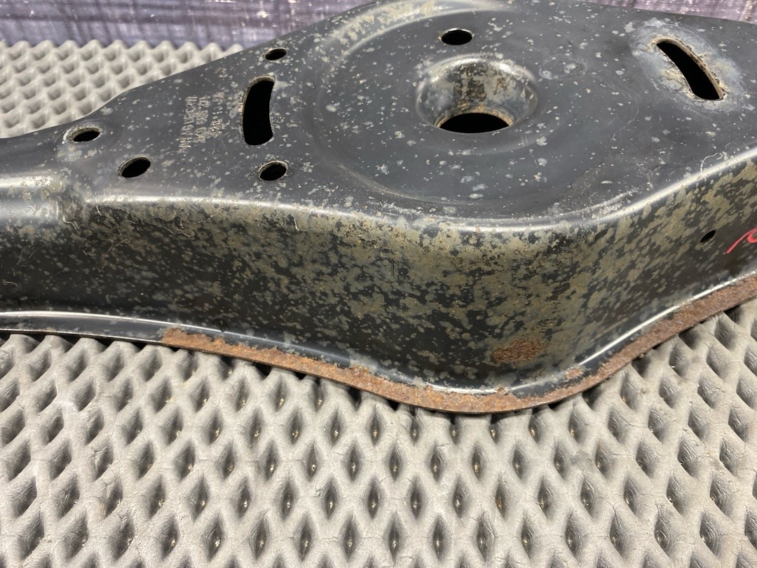 Рычаг подвески, 2980 рублей, Красноярск