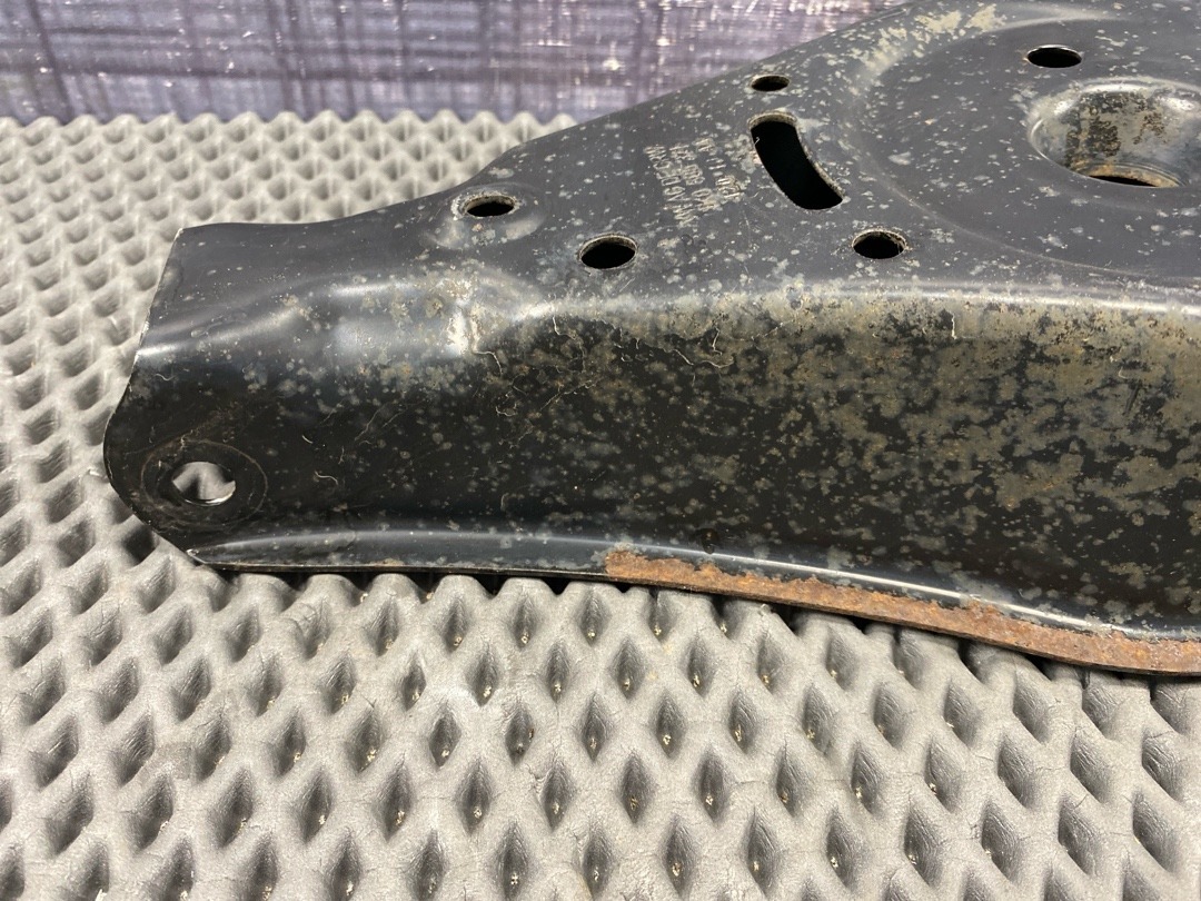 Рычаг подвески, 2980 рублей, Красноярск