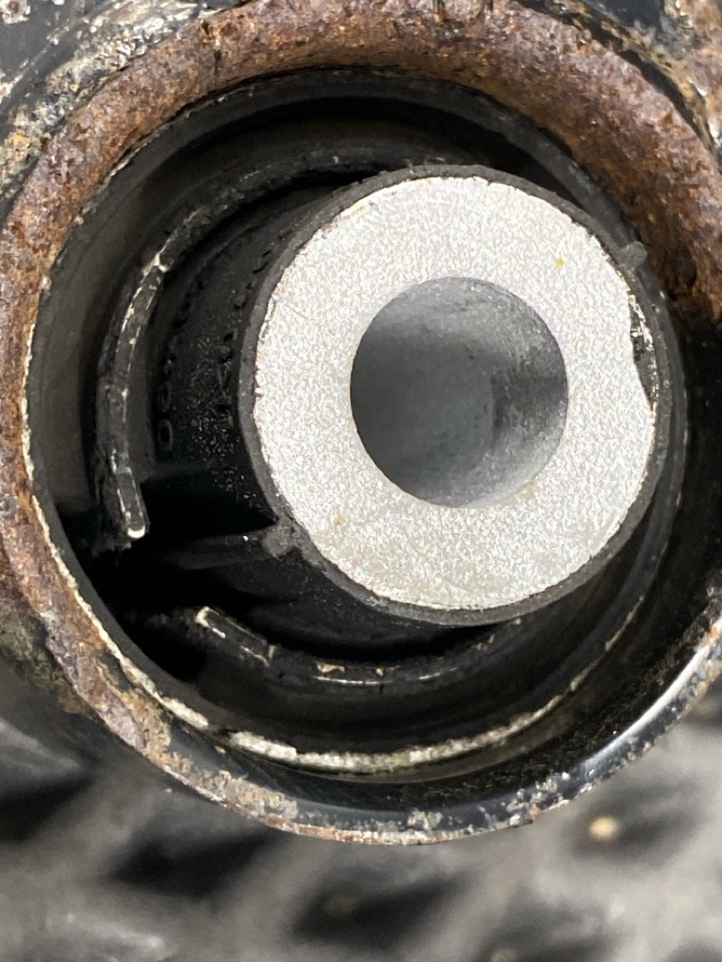 Рычаг подвески, 2980 рублей, Красноярск