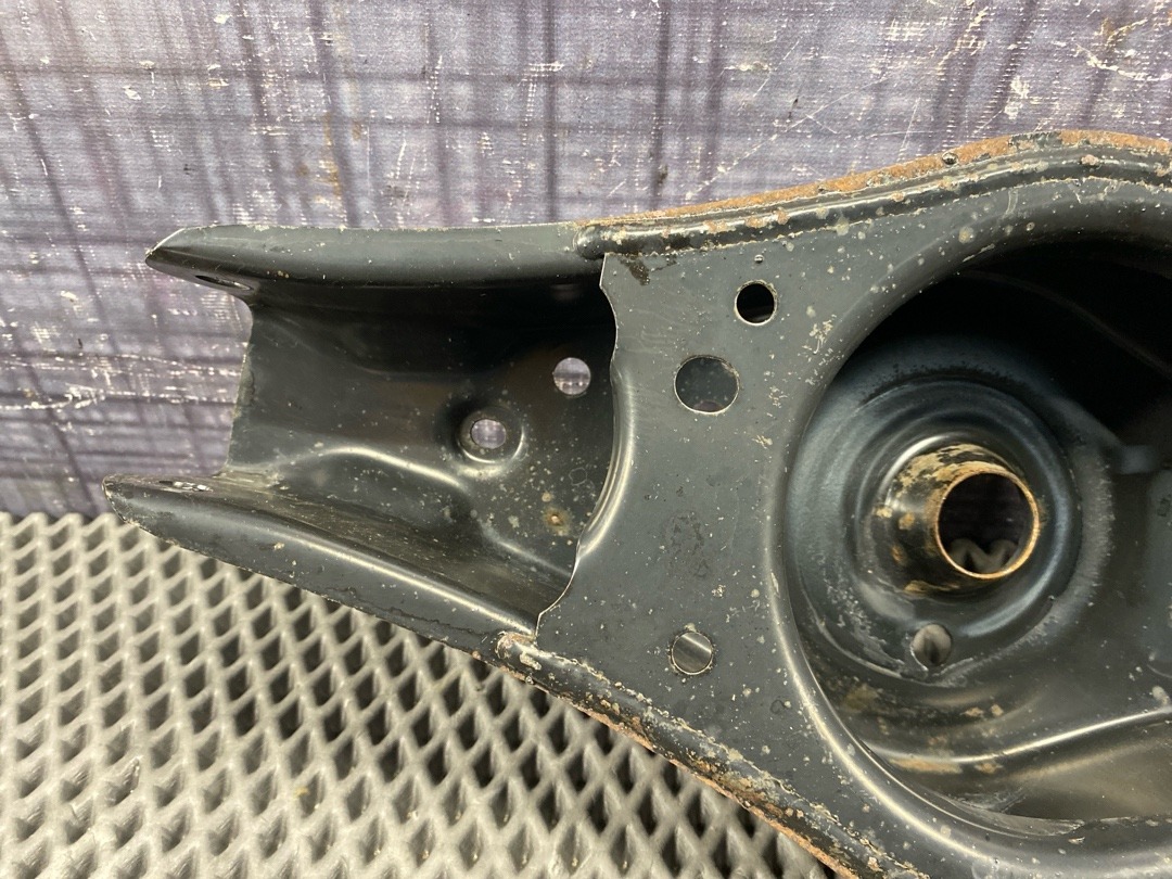 Рычаг подвески, 2980 рублей, Красноярск