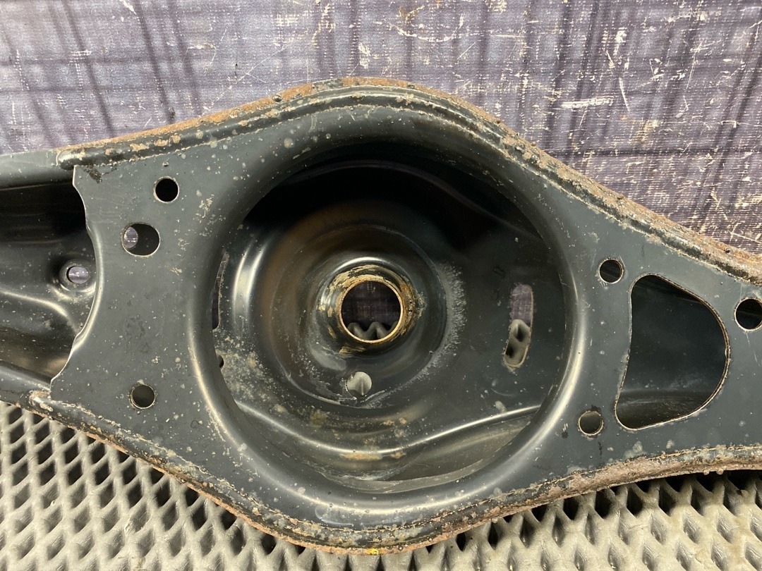 Рычаг подвески, 2980 рублей, Красноярск