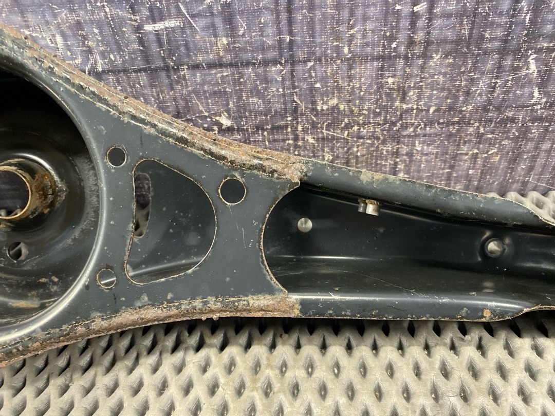 Рычаг подвески, 2980 рублей, Красноярск