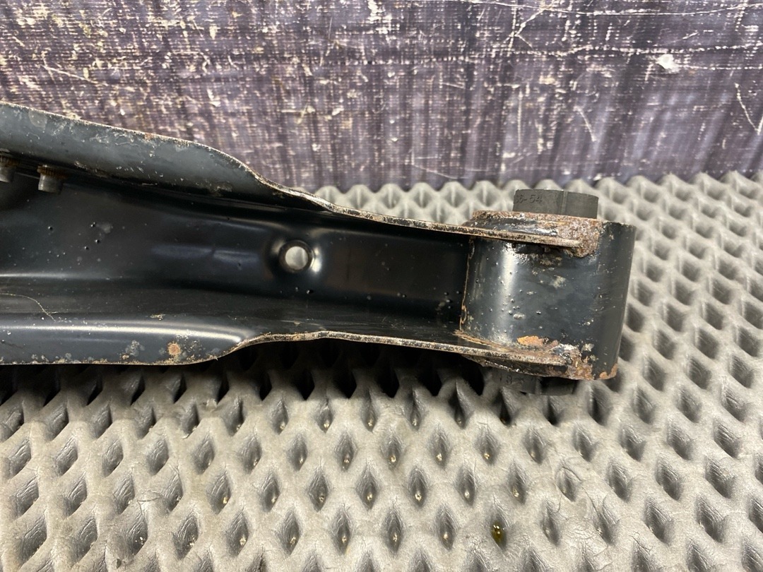 Рычаг подвески, 2980 рублей, Красноярск