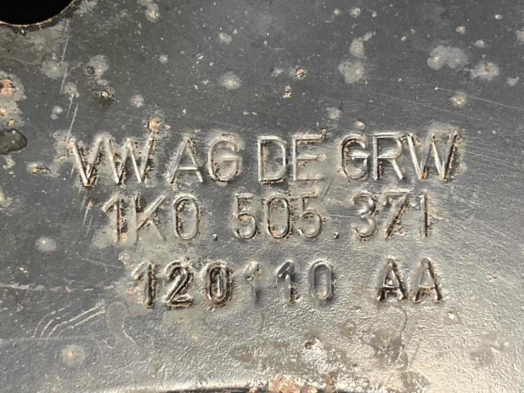 Рычаг подвески, 2980 рублей, Красноярск