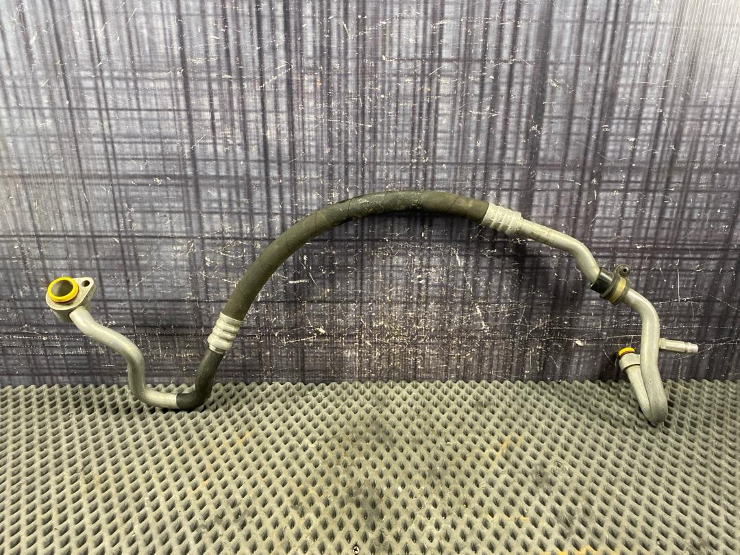 Шланг кондиционера, 858 рублей, Красноярск