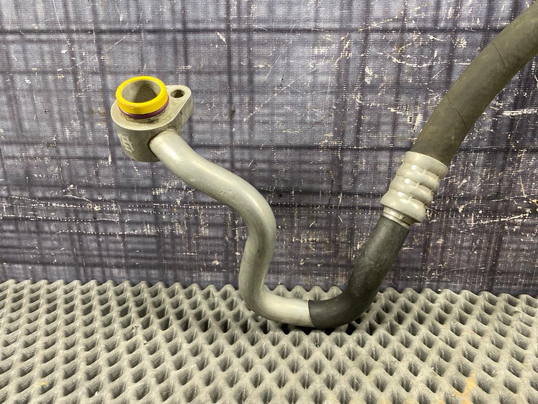 Шланг кондиционера, 858 рублей, Красноярск