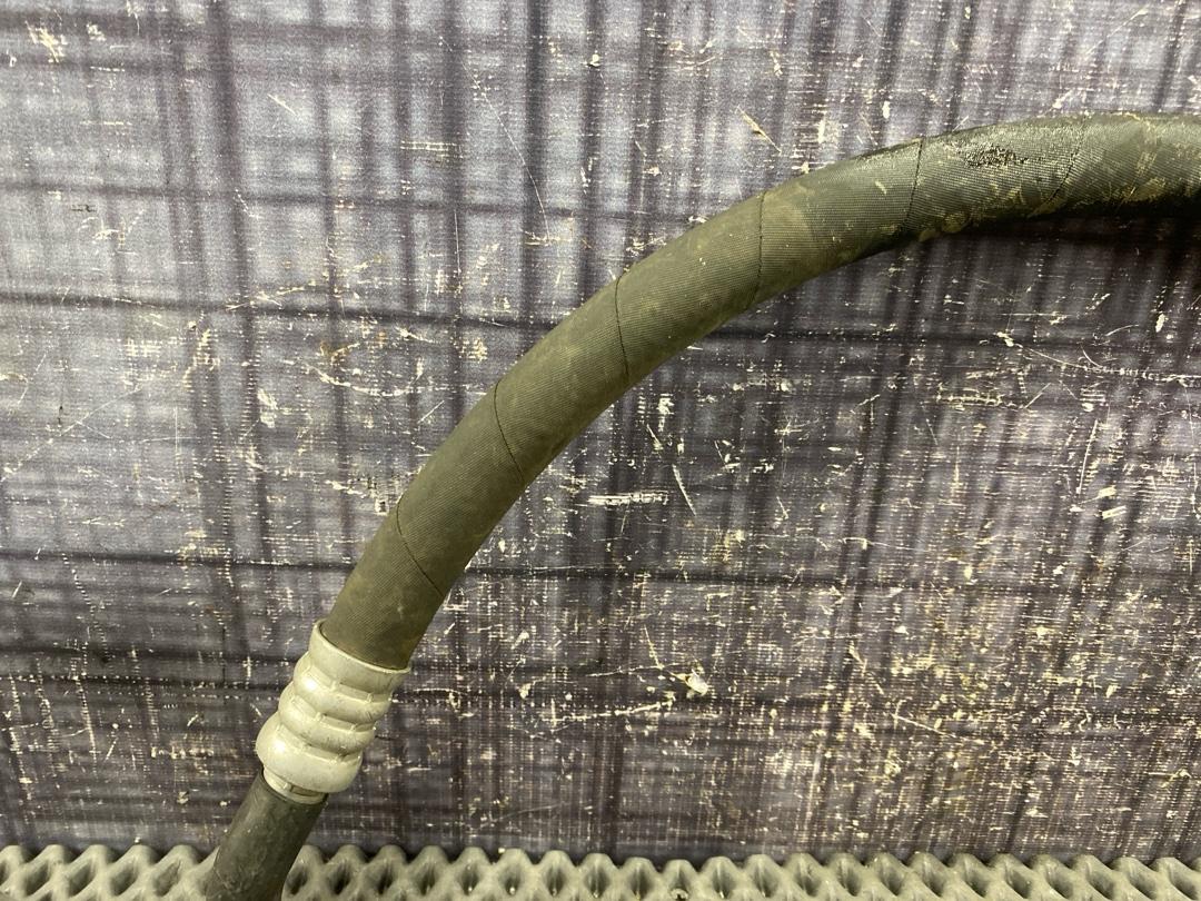 Шланг кондиционера, 858 рублей, Красноярск