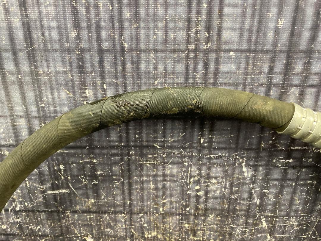 Шланг кондиционера, 858 рублей, Красноярск