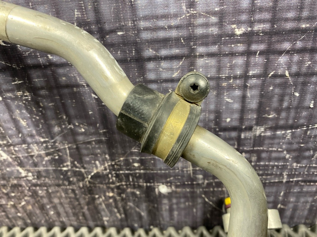 Шланг кондиционера, 858 рублей, Красноярск