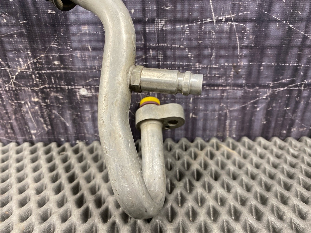 Шланг кондиционера, 858 рублей, Красноярск