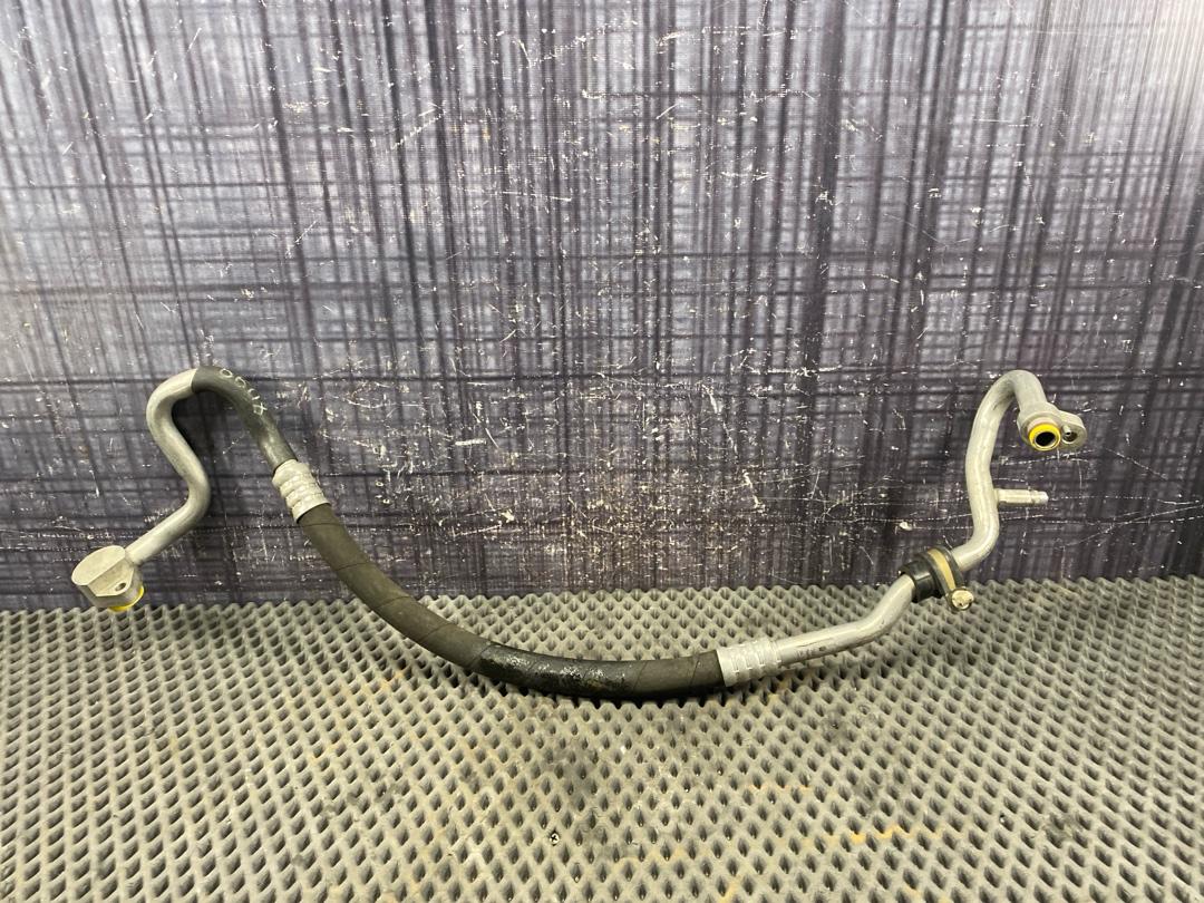 Шланг кондиционера, 858 рублей, Красноярск