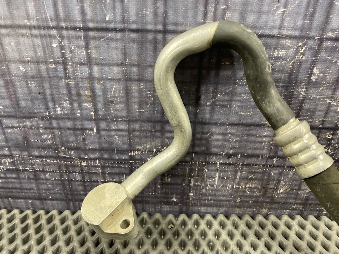 Шланг кондиционера, 858 рублей, Красноярск