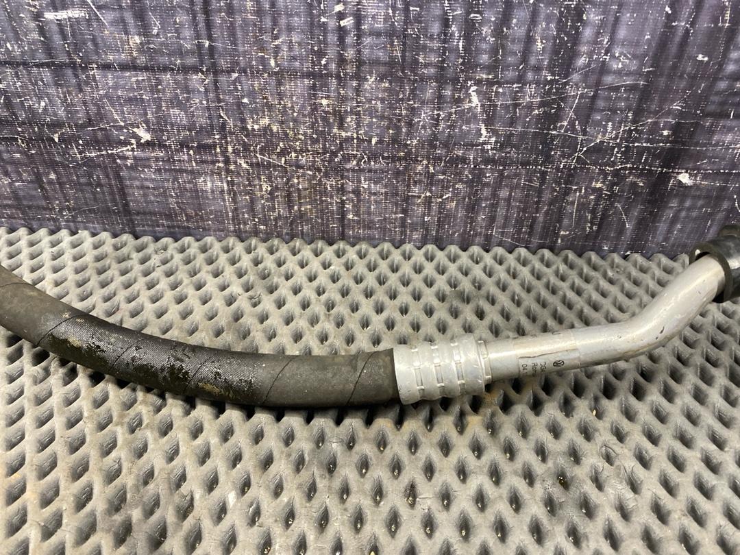 Шланг кондиционера, 858 рублей, Красноярск