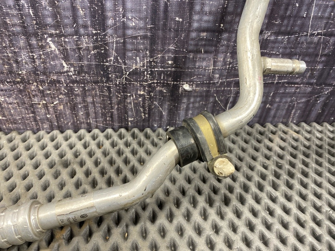 Шланг кондиционера, 858 рублей, Красноярск