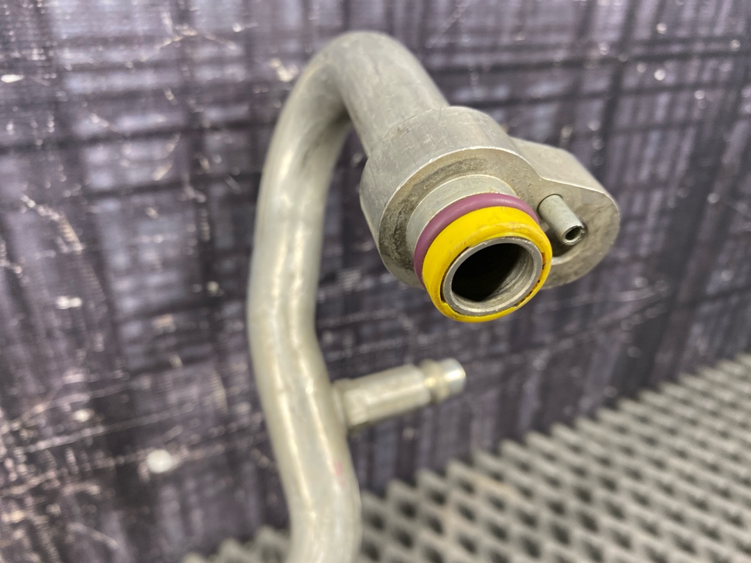 Шланг кондиционера, 858 рублей, Красноярск