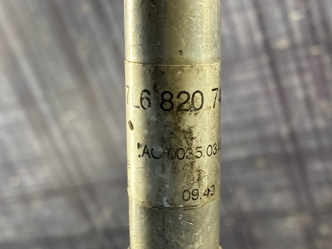 Шланг кондиционера, 858 рублей, Красноярск