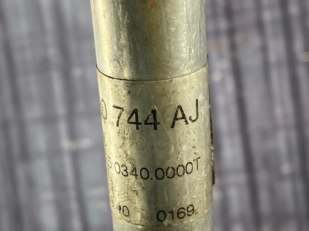 Шланг кондиционера, 858 рублей, Красноярск