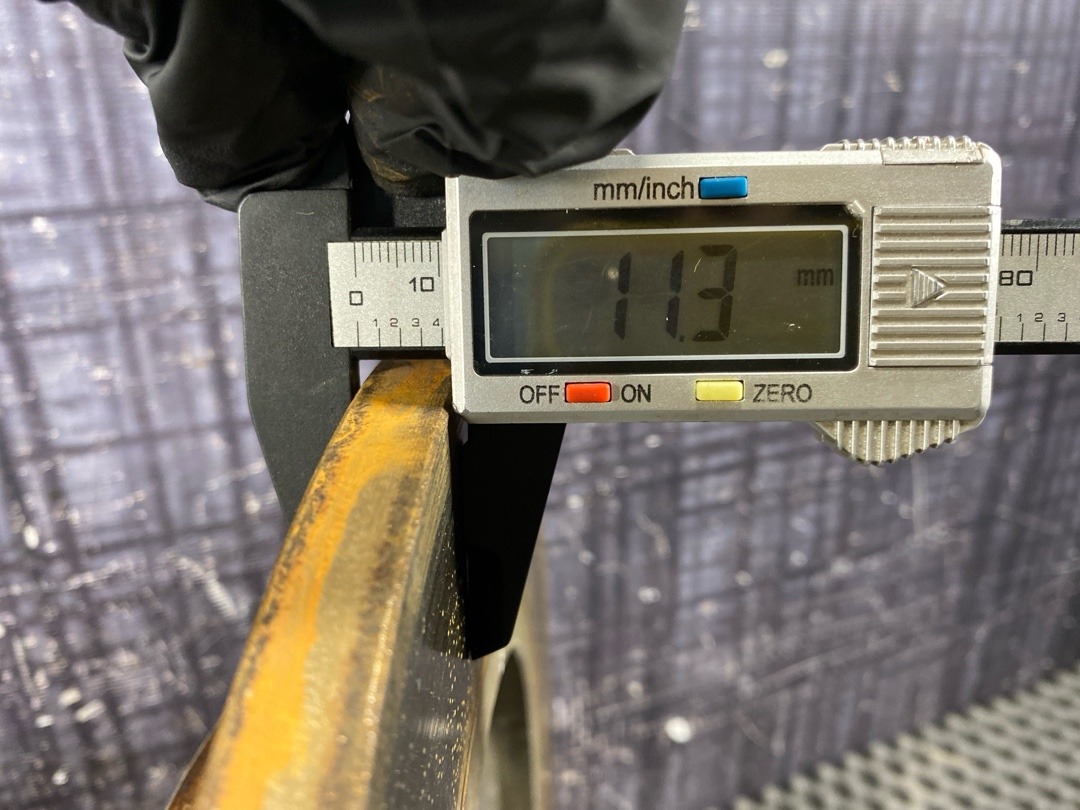 Тормозной диск, 3720 рублей, Красноярск