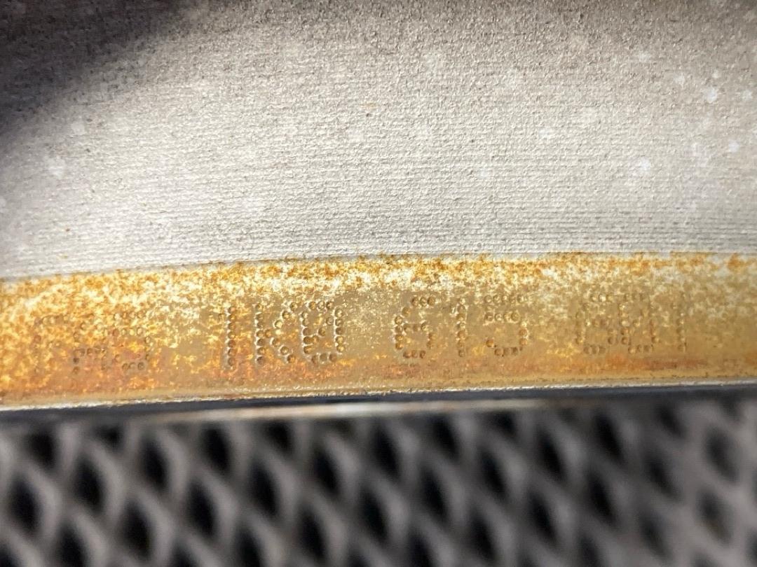 Тормозной диск, 3720 рублей, Красноярск