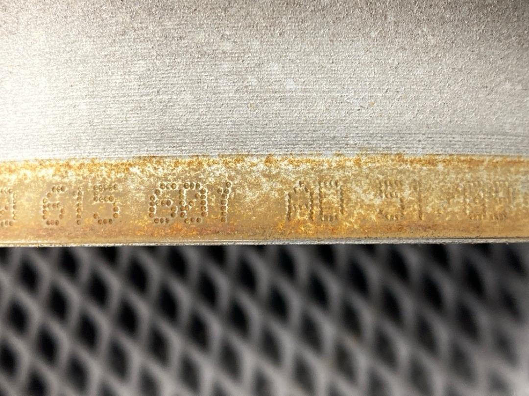 Тормозной диск, 3720 рублей, Красноярск