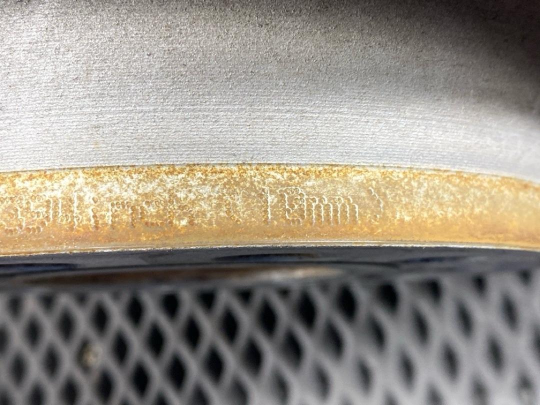 Тормозной диск, 3720 рублей, Красноярск