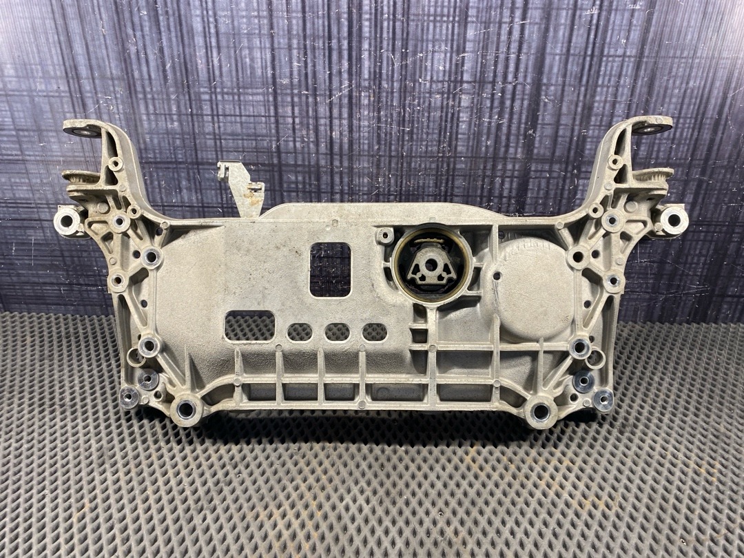 Подрамник, 4420 рублей, Красноярск