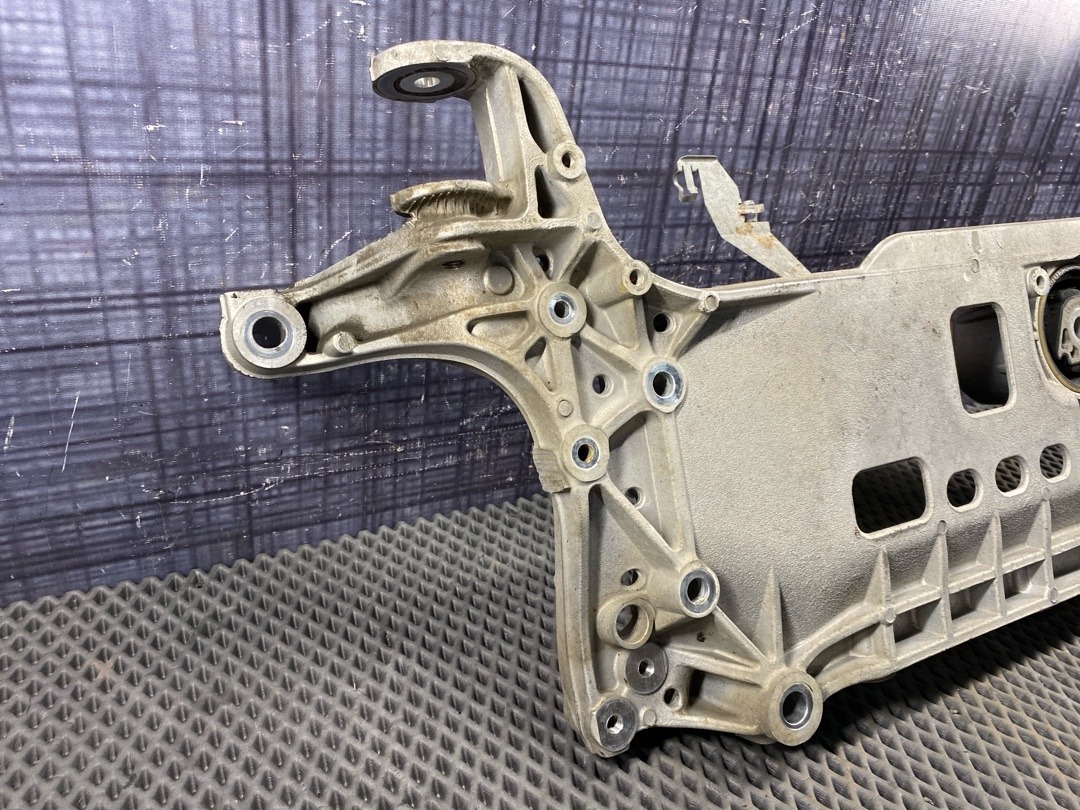 Подрамник, 4420 рублей, Красноярск