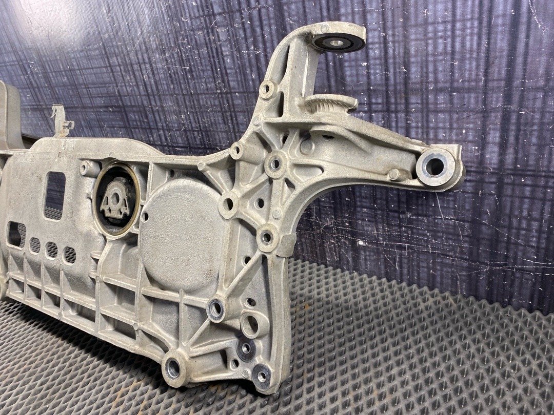 Подрамник, 4420 рублей, Красноярск