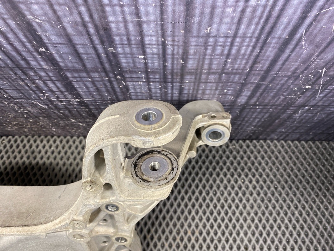 Подрамник, 4420 рублей, Красноярск