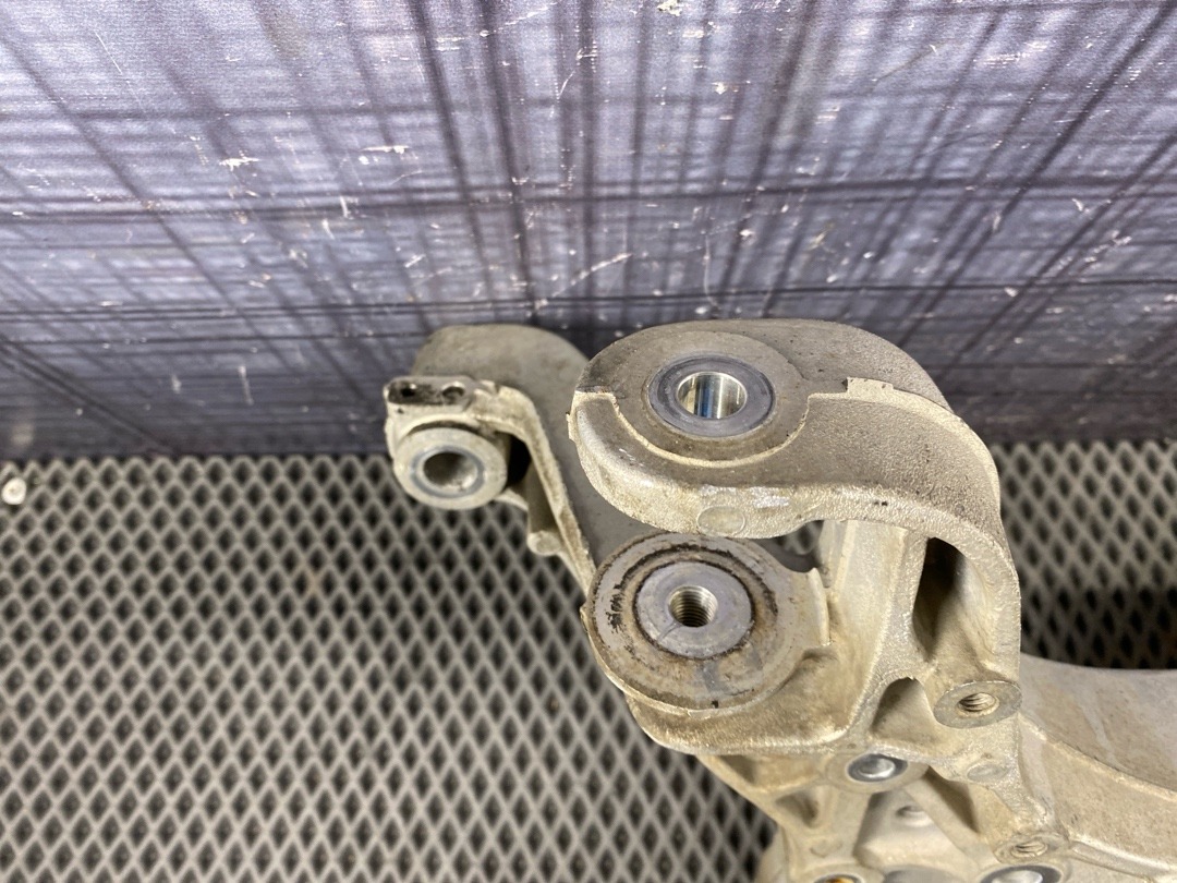 Подрамник, 4420 рублей, Красноярск