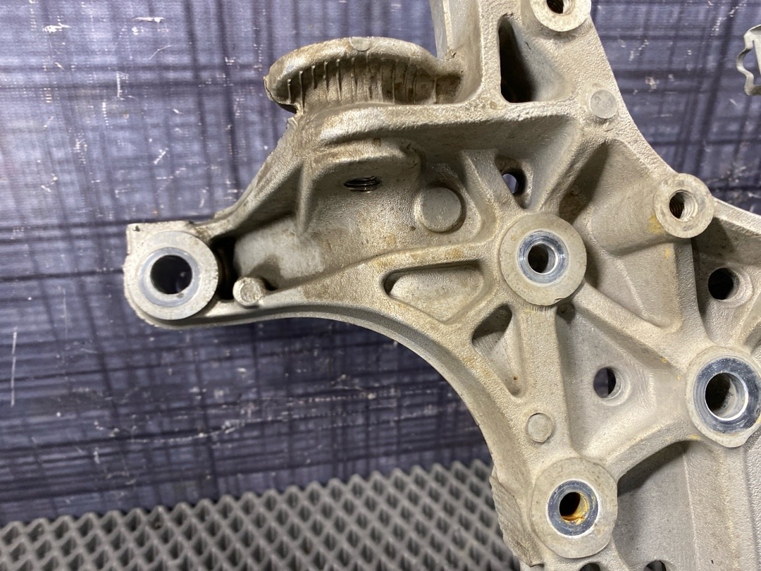 Подрамник, 4420 рублей, Красноярск