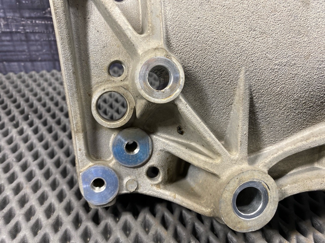 Подрамник, 4420 рублей, Красноярск