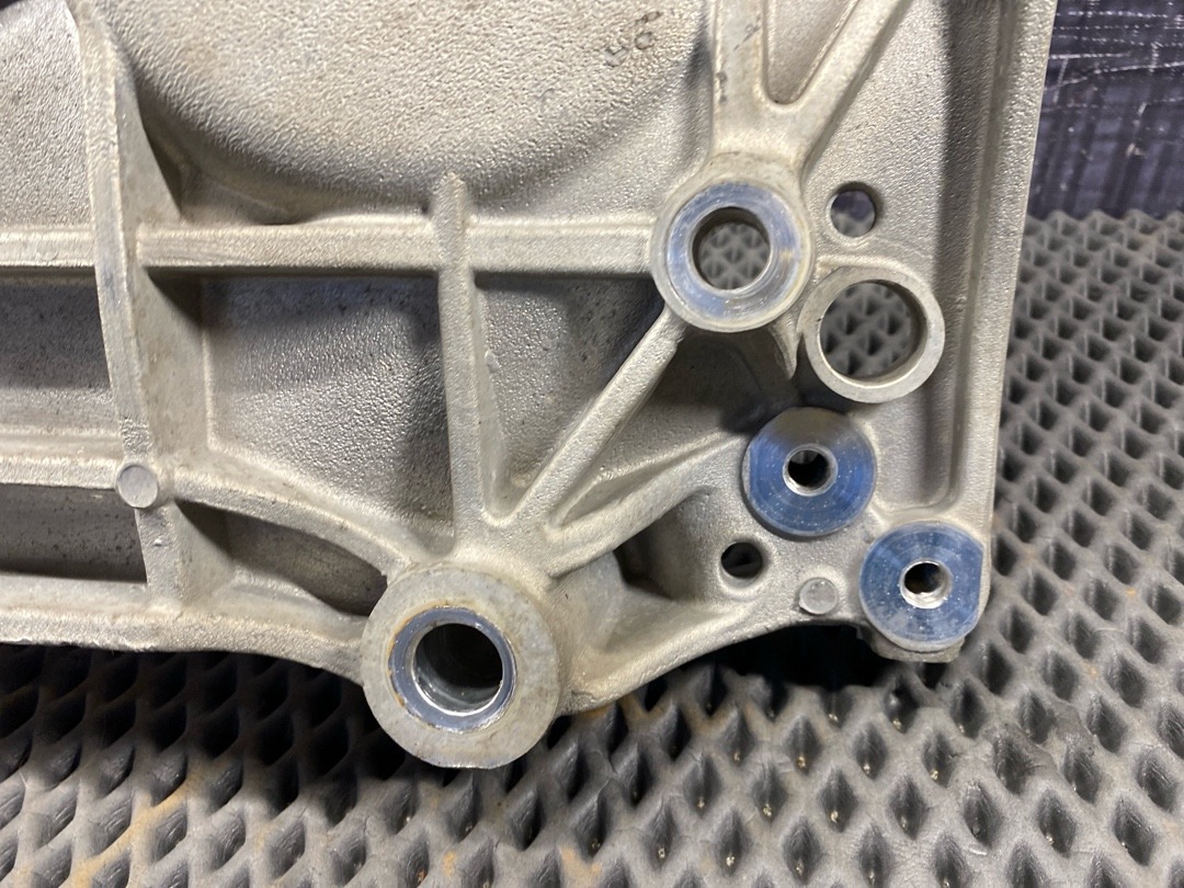 Подрамник, 4420 рублей, Красноярск