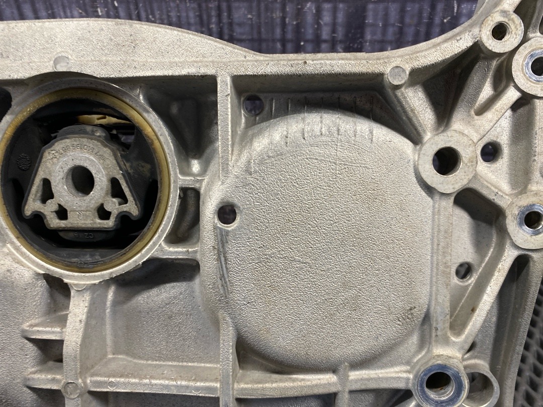 Подрамник, 4420 рублей, Красноярск