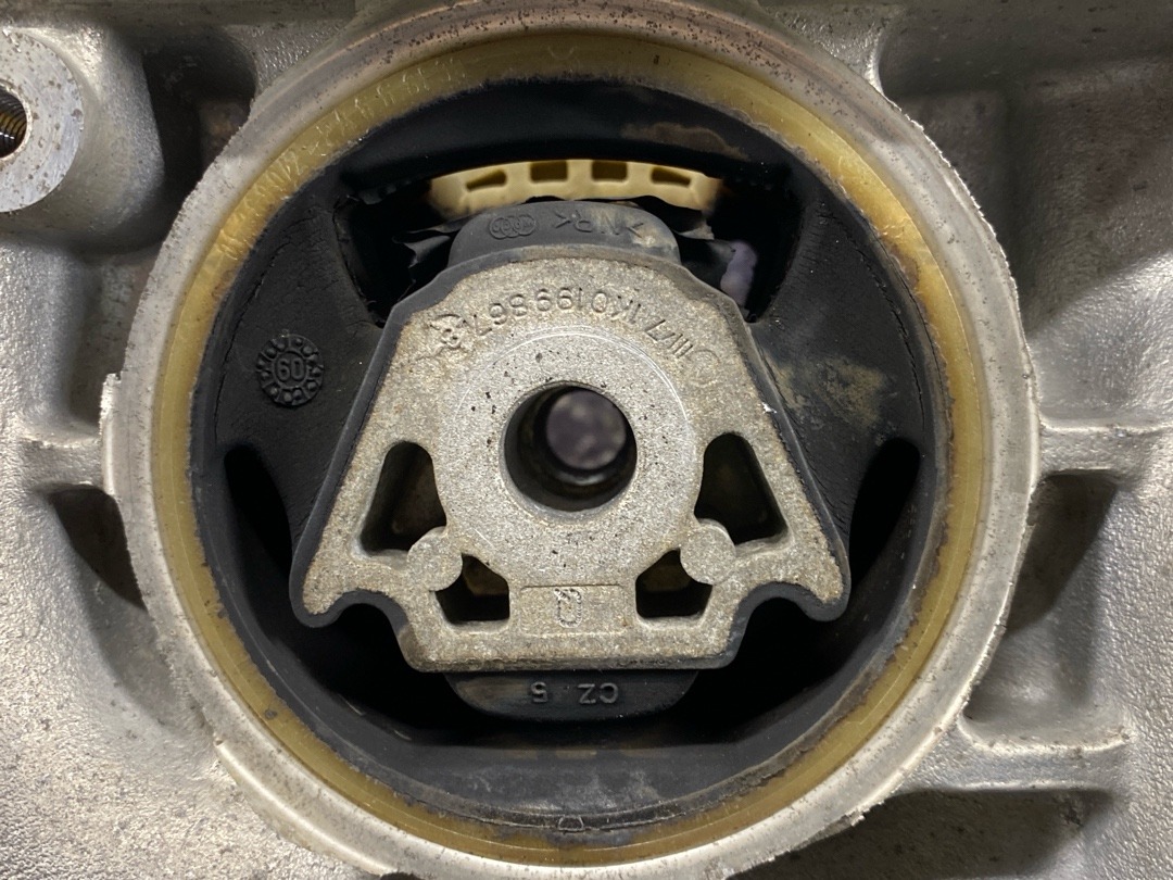 Подрамник, 4420 рублей, Красноярск