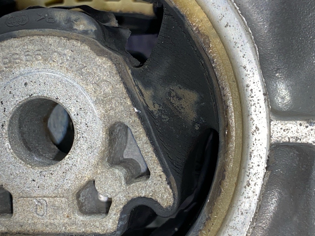 Подрамник, 4420 рублей, Красноярск