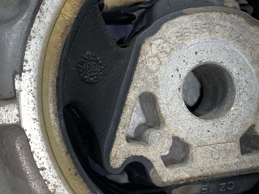 Подрамник, 4420 рублей, Красноярск