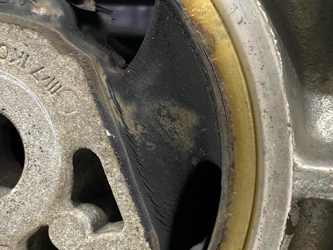 Подрамник, 4420 рублей, Красноярск