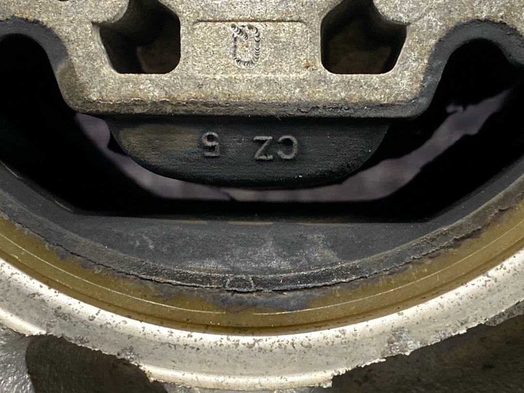 Подрамник, 4420 рублей, Красноярск