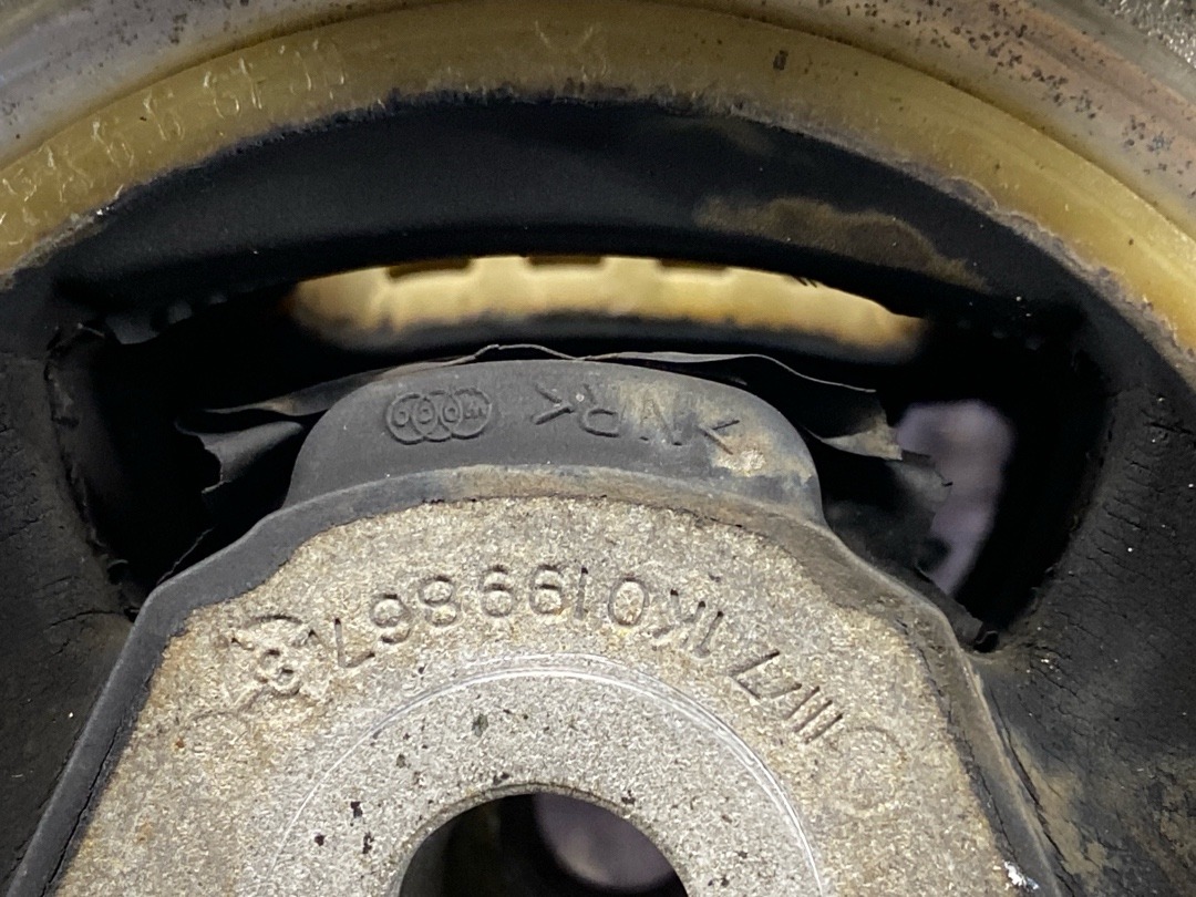 Подрамник, 4420 рублей, Красноярск