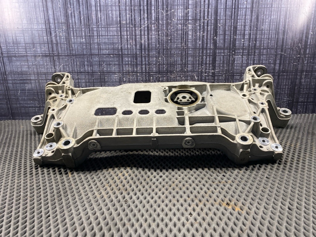 Подрамник, 4420 рублей, Красноярск